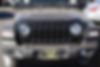 1C4HJXDG1NW133256-2022-jeep-wrangler-unlimited-1