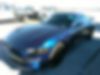 1FA6P8TH3J5162057-2018-ford-mustang-0