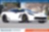 1G1YT2D64H5604386-2017-chevrolet-corvette-0