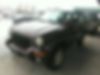 1J4GL58KX4W217786-2004-jeep-liberty-0