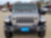 1C4HJXEG6JW116249-2018-jeep-wrangler-unlimited-1
