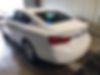 1G11Z5SA3KU140805-2019-chevrolet-impala-1