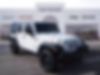 1C4BJWFG5FL755746-2015-jeep-wrangler-unlimited-0
