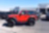 1C4GJXAG7KW512466-2019-jeep-wrangler-1