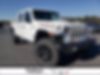 1C6JJTEG1NL116510-2022-jeep-gladiator-0