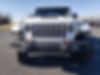 1C6JJTEG1NL116510-2022-jeep-gladiator-2