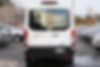 1FBAX2C84LKA23016-2020-ford-transit-2