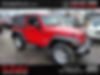 1J4AA2D17BL528937-2011-jeep-wrangler