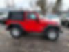 1J4AA2D17BL528937-2011-jeep-wrangler-2