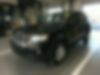 1C4RJEAGXCC307157-2012-jeep-grand-cherokee-0