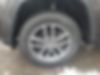 1C4RJFBGXKC660341-2019-jeep-grand-cherokee-1