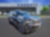 1C4RJFAG5KC854003-2019-jeep-grand-cherokee-0