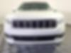 1C4SJVDT7NS136175-2022-jeep-wagoneer-1