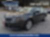 2G11X5SA0J9119394-2018-chevrolet-impala-0
