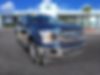 1FTEW1C53JKD00509-2018-ford-f-150-1