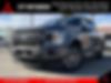 1FTEW1CP0JFE38261-2018-ford-f-150-0
