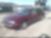 2G1WH55K619108438-2001-chevrolet-impala-1