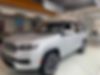1C4SJVGJ0NS101732-2022-jeep-grand-wagoneer-1
