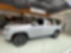 1C4SJVGJ0NS101732-2022-jeep-grand-wagoneer-2