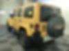 1C4BJWEG2DL665937-2013-jeep-wrangler-unlimited-1