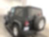 1C4AJWAG2EL240124-2014-jeep-wrangler-1
