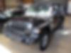 1C4HJXDG6KW500373-2019-jeep-wrangler-unlimited-0