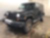 1C4HJWEG8DL501778-2013-jeep-wrangler-unlimited-0