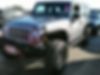 1C4BJWDG2DL557948-2013-jeep-wrangler-unlimited-0