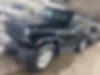 1C4BJWEG5DL630633-2013-jeep-wrangler-0