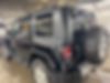 1C4BJWEG5DL630633-2013-jeep-wrangler-1