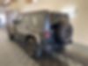 1C4BJWDG7JL821466-2018-jeep-wrangler-jk-unlimited-1