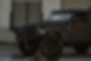 1C4HJXDG7JW213199-2018-jeep-wrangler-unlimited-1