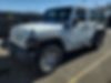 1C4BJWDG0HL541852-2017-jeep-wrangler-unlimited-0