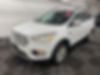 1FMCU9GD0JUD11318-2018-ford-escape-0