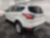 1FMCU9GD0JUD11318-2018-ford-escape-1