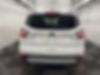 1FMCU9GD0JUD11318-2018-ford-escape-2