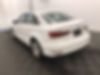 WAUB8GFF0H1041642-2017-audi-a3-sedan-1