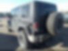 1J8GA591X8L536770-2008-jeep-wrangler-2