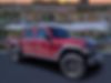 1C6JJTEG6NL110122-2022-jeep-gladiator-0