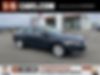 2G11Z5SL7F9232150-2015-chevrolet-impala-0