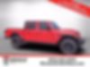 1C6JJTEG5ML574632-2021-jeep-gladiator-0