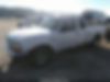 1FTYR14V3XPB02253-1999-ford-ranger-1