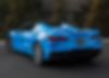 1G1YC3D43M5105707-2021-chevrolet-corvette-1