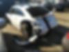 3VWSD7AT7JM710698-2018-volkswagen-beetle-2