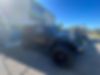 1C4BJWEG0CL149252-2012-jeep-wrangler-unlimited-2