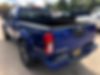 1N6AD0CW4CC464370-2012-nissan-frontier-2