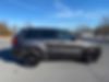 1C4RJFAG9HC938334-2017-jeep-grand-cherokee-2