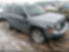 1C4NJRFB5CD521065-2012-jeep-patriot-0