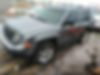 1C4NJRFB5CD521065-2012-jeep-patriot-1