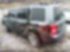 1C4NJRFB5CD521065-2012-jeep-patriot-2